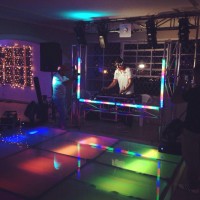 /album/fotogaleria-inicio/a10985-766002470133009-4308741181148967521-n-copia-jpg/